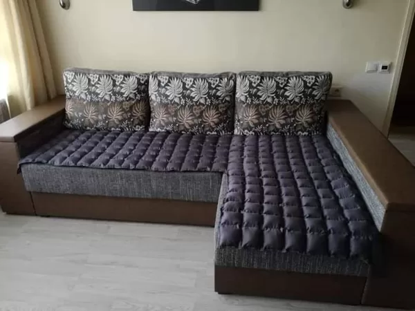 Nr. 6030ST  / T.+371 29661256 / E-mail : akalnina622@inbox.lv