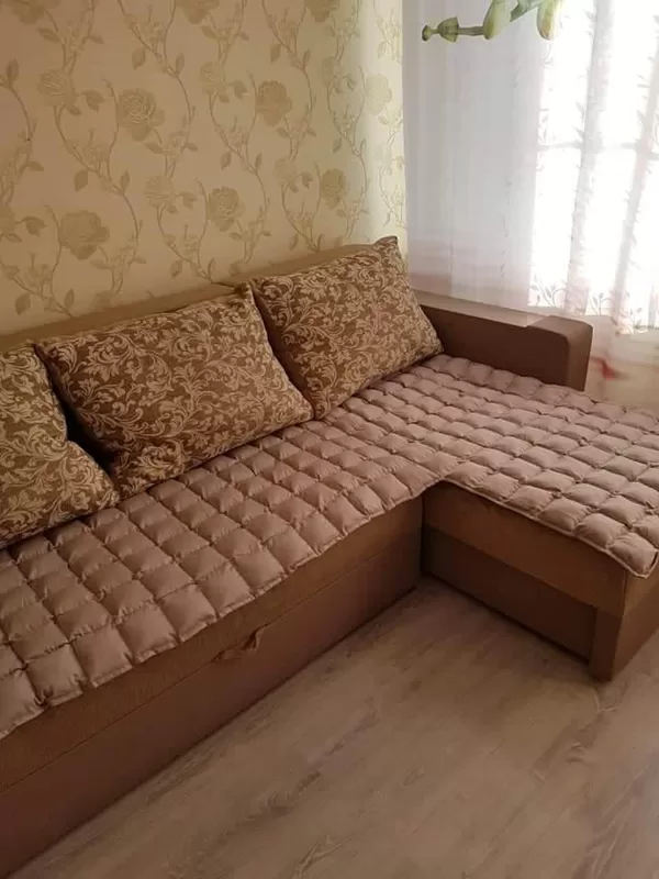 Nr. 6032ST  / T.+371 29661256 / E-mail : akalnina622@inbox.lv