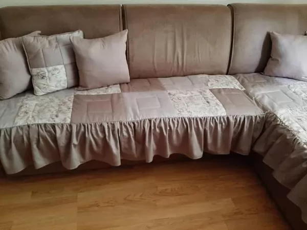 Nr. 6044ST  / T.+371 29661256 / E-mail : akalnina622@inbox.lv