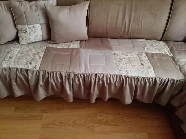 Nr. 6045ST  / T.+371 29661256 / E-mail : akalnina622@inbox.lv
