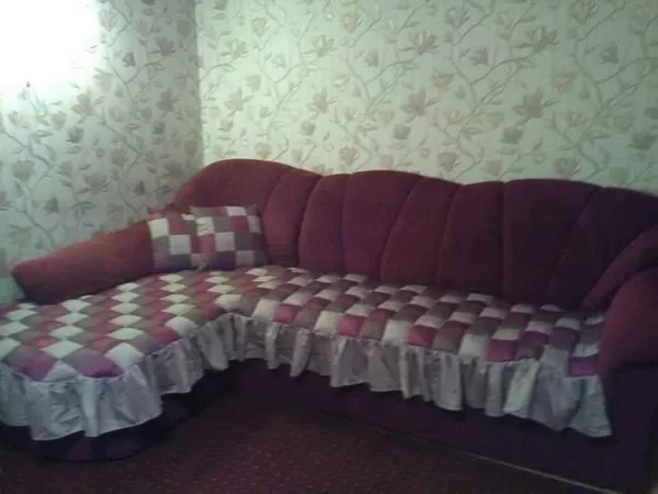 Nr. 6046ST  / T.+371 29661256 / E-mail : akalnina622@inbox.lv