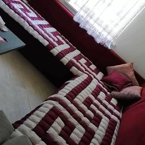 Nr. 6066ST  / T.+371 29661256 / E-mail : akalnina622@inbox.lv