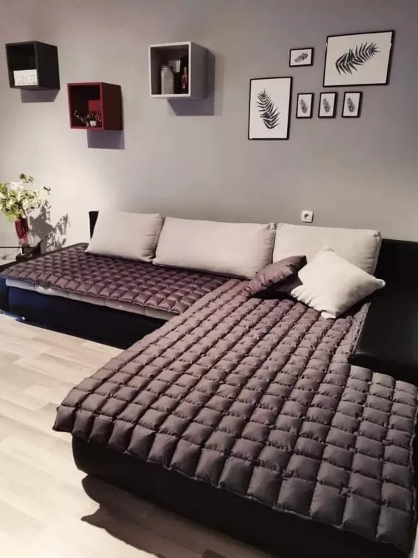 Nr. 6067ST  / T.+371 29661256 / E-mail : akalnina622@inbox.lv