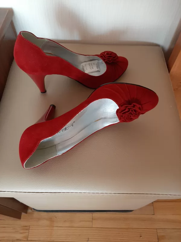 KURPES Nr.37 VENTSPILS 20 EURO 