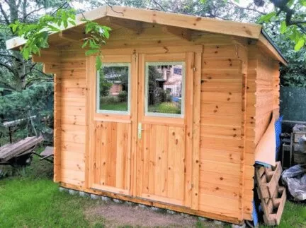 PEGAS 1790 €
